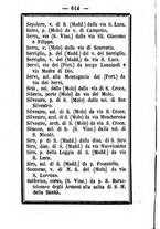 giornale/TO00188060/1886/unico/00000620