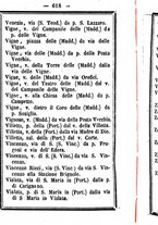 giornale/TO00188060/1886/unico/00000624