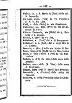 giornale/TO00188060/1886/unico/00000625