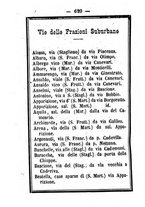 giornale/TO00188060/1886/unico/00000626