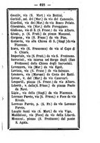 giornale/TO00188060/1886/unico/00000631