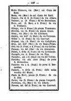 giornale/TO00188060/1886/unico/00000633