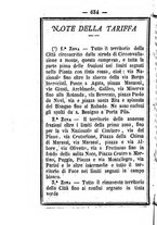 giornale/TO00188060/1886/unico/00000640