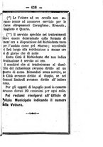 giornale/TO00188060/1886/unico/00000641