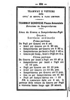 giornale/TO00188060/1886/unico/00000642