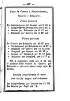 giornale/TO00188060/1886/unico/00000643