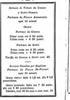 giornale/TO00188060/1886/unico/00000644