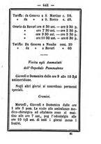 giornale/TO00188060/1886/unico/00000647