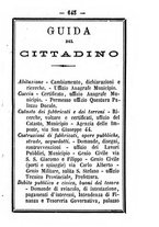 giornale/TO00188060/1886/unico/00000649