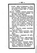 giornale/TO00188060/1886/unico/00000650