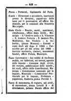 giornale/TO00188060/1886/unico/00000651