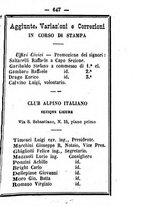 giornale/TO00188060/1886/unico/00000653