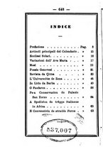 giornale/TO00188060/1886/unico/00000654