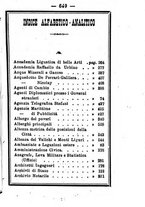 giornale/TO00188060/1886/unico/00000655