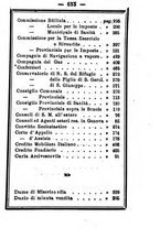 giornale/TO00188060/1886/unico/00000659