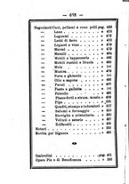 giornale/TO00188060/1886/unico/00000664