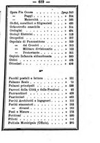 giornale/TO00188060/1886/unico/00000665