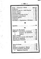 giornale/TO00188060/1886/unico/00000666