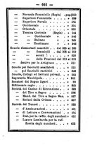 giornale/TO00188060/1886/unico/00000667