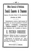 giornale/TO00188060/1886/unico/00000673