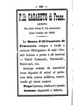 giornale/TO00188060/1886/unico/00000674