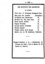 giornale/TO00188060/1886/unico/00000678