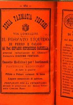 giornale/TO00188060/1886/unico/00000680