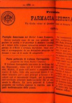 giornale/TO00188060/1886/unico/00000682