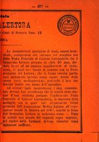 giornale/TO00188060/1886/unico/00000683