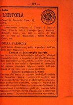 giornale/TO00188060/1886/unico/00000685