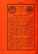 giornale/TO00188060/1886/unico/00000686