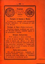 giornale/TO00188060/1886/unico/00000687