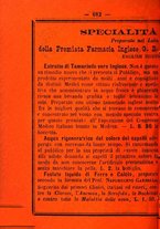 giornale/TO00188060/1886/unico/00000688