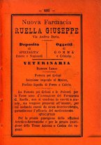 giornale/TO00188060/1886/unico/00000691