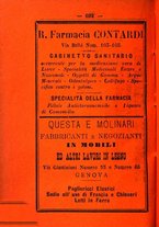 giornale/TO00188060/1886/unico/00000698