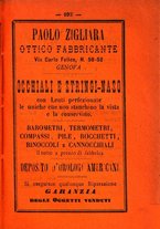 giornale/TO00188060/1886/unico/00000701