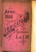 giornale/TO00188060/1886/unico/00000712