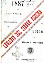 giornale/TO00188060/1887/unico/00000005