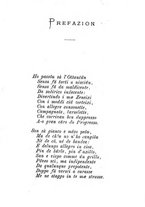 giornale/TO00188060/1887/unico/00000013