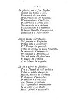 giornale/TO00188060/1887/unico/00000014