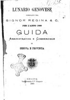 giornale/TO00188060/1888/unico/00000005