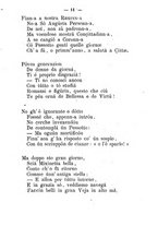 giornale/TO00188060/1888/unico/00000015