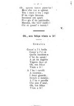 giornale/TO00188060/1888/unico/00000044