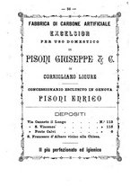 giornale/TO00188060/1888/unico/00000060