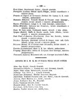 giornale/TO00188060/1888/unico/00000124