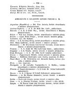 giornale/TO00188060/1888/unico/00000128