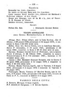 giornale/TO00188060/1888/unico/00000133