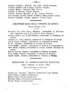 giornale/TO00188060/1888/unico/00000136