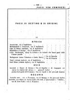 giornale/TO00188060/1888/unico/00000170