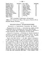 giornale/TO00188060/1888/unico/00000184